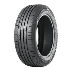 195/60 R15 88V Nokian Wetproof Nokian