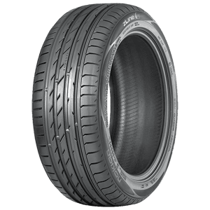 245/45 ZR18 100Y Nokian zLine XL Nokian