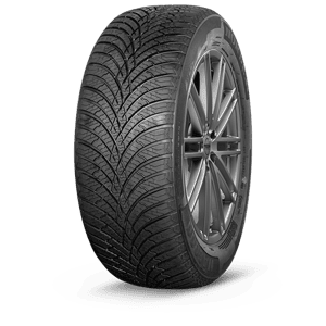 235/55 R17 103H NA6000 XL Nordexx