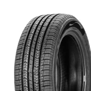 Nordexx NU7100 215/60R17 96 H