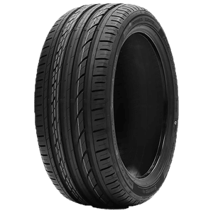 215/45 R17 91W Super Speed A3 XL Novex
