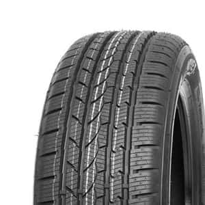 Novex All Season 3E 205/55R19 97 V XL