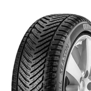 205/70 R15 96H All Season SUV M+S Tigar