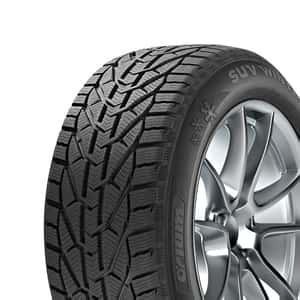 215/60 R16 99H Voyager Winter XL Voyager