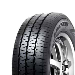 245/60 R18 105V VI-386HP Ovation