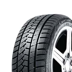 215/60 R16 99H W-586 XL Ovation