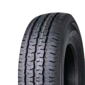 215/65 R16C 109T/107T V-02 VAN 8PR Ovation