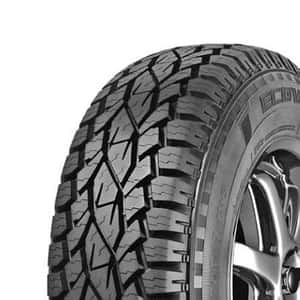 265/65 R17 112T VI-286 AT Ovation