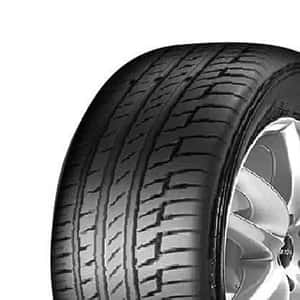 OVATION VI-789 185/60 R12 104/102N