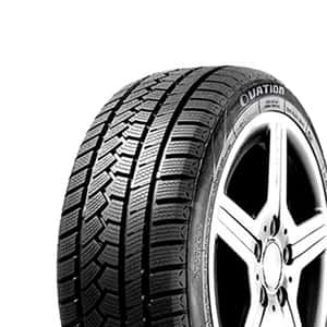 215/55 R16 97H W-586 XL M+S Ovation