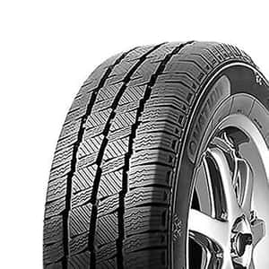 215/75 R16C 116/114R WV-03 10PR M+S Ovation