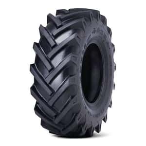 240/70 R16 104A8/104B AGRO10 OZKA