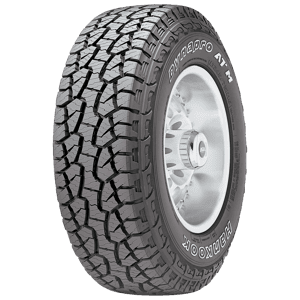 P225/70 R15 100T Dynapro ATM RF10 M+S Hankook