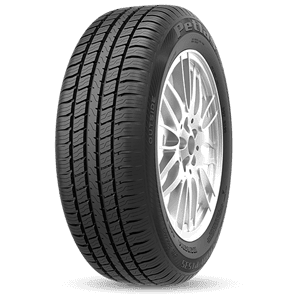 205/55 R16 91H Imperium PT535 All Weather Petlas