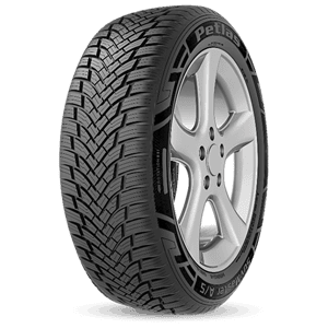 235/50 R18 101W SuvMaster A/S RF Petlas