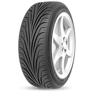 225/45 ZR18 95W Velox Sport PT711 XL Petlas