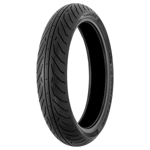 120/70 ZR17 (58W) Angel GT 2 Front (A) M/C Pirelli
