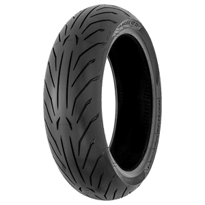 190/50 ZR17 (73W) Angel GT 2 Rear (A) M/C Pirelli
