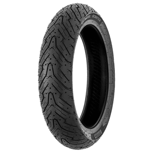 120/70-12 51L Angel Scooter Front Pirelli