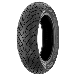 130/70-16 61S Angel Scooter Rear M/C Pirelli