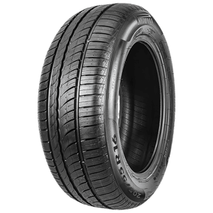 195/65 R15 91V Cinturato P1 Verde Pirelli