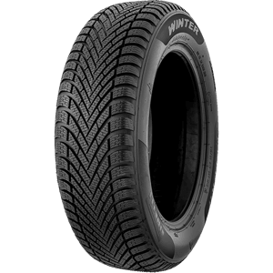 195/55 R16 91H Cinturato Winter XL M+S Pirelli