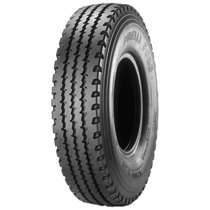 12 R22.5 152/148L FG85 M+S Pirelli