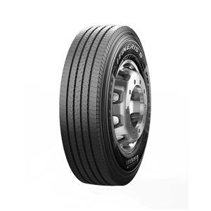295/80 R22.5 152/148M IT-S90 M+S Pirelli