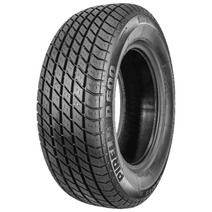 235/60 R15 98W P600 Pirelli