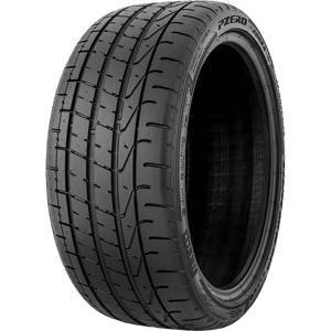 255/30 ZR20 (92Y)P Zero Corsa Asimm. 2 XL L Pirelli