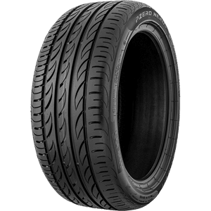 245/30 ZR22 (92Y) P Zero Nero GT XL Pirelli