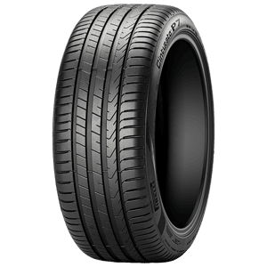 225/55 R18 102Y Cinturato P7 XL AO FSL Pirelli