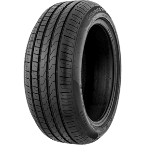 285/40 R20 108Y Cinturato P7 Blue XL NF0 FSL elt Pirelli