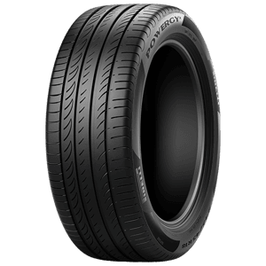 215/55 R17 98Y Powergy XL Pirelli