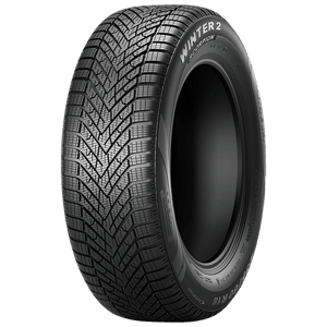 235/45 R21 101V Scorpion Winter 2 XL s-i elt Pirelli