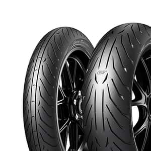 150/70 R17 69V Angel GT Rear M/C Pirelli
