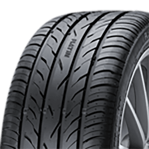 245/35 R19 93Y RP 420 Summer XL FR Platin