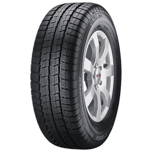 225/65 R16C 112R RP 610 Winter Platin