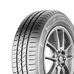 205/55 R16 91V Summer S PointS