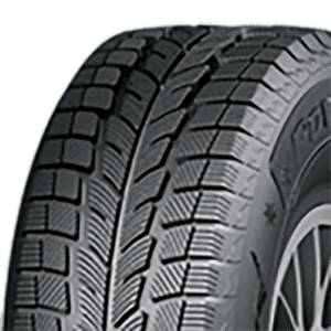 225/65 R16C 112/110R Snow Tour Powertrac