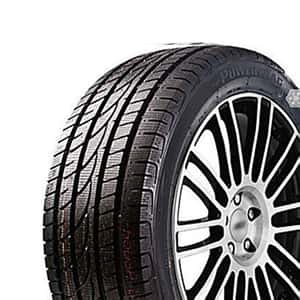 215/55 R17 98H Snow Star XL Powertrac