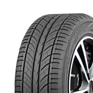 215/60 R16 95V Solazo Premiorri