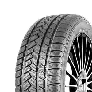 Profil Pro Snow 790 Runderneuerte 245/45 R17 95V