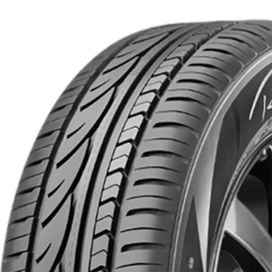 195/55 R16 91V RPX800 XL M+S Radar