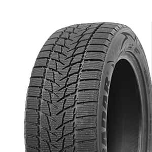 205/55 R16 91H Dimax Alpine Radar