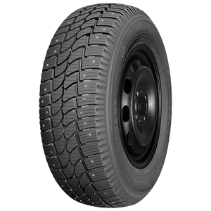 225/65 R16C 112R/110R Cargo Winter Riken