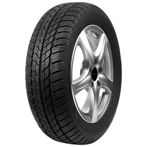 145/80 R13 75Q Snowtime Riken