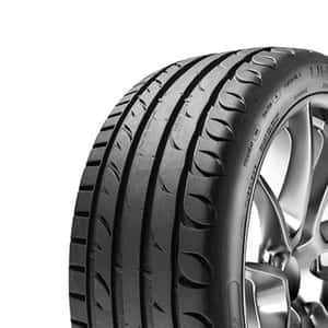 Riken Ultra High Performance XL UHP 225/55R17 101Y