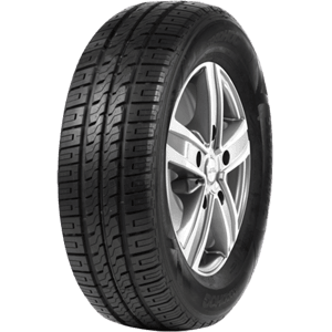 185/80 R14C 102/100R RGVan01 Roadhog