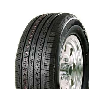 Roadmarch Primemarch H/T 79 255/70R18 113 T